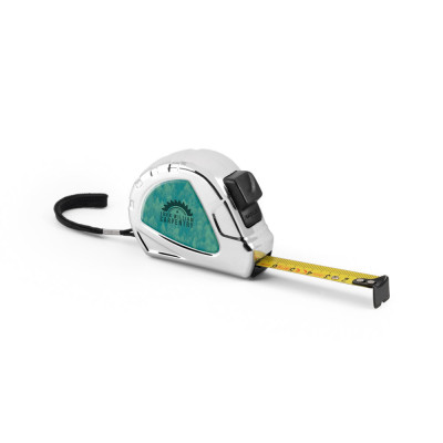 MERIBEL V. Fita métrica de 5 m